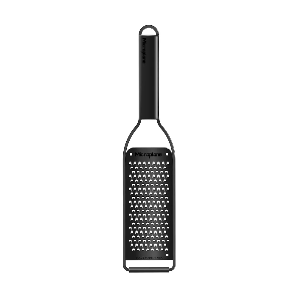 Black Sheep grovt rivjern 30 cm v:5238816 Black Sheep grovt rivjern 30 cm v:5238816