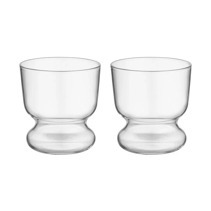 Viva old fashioned glass 28 cl 2-pk v:9871181