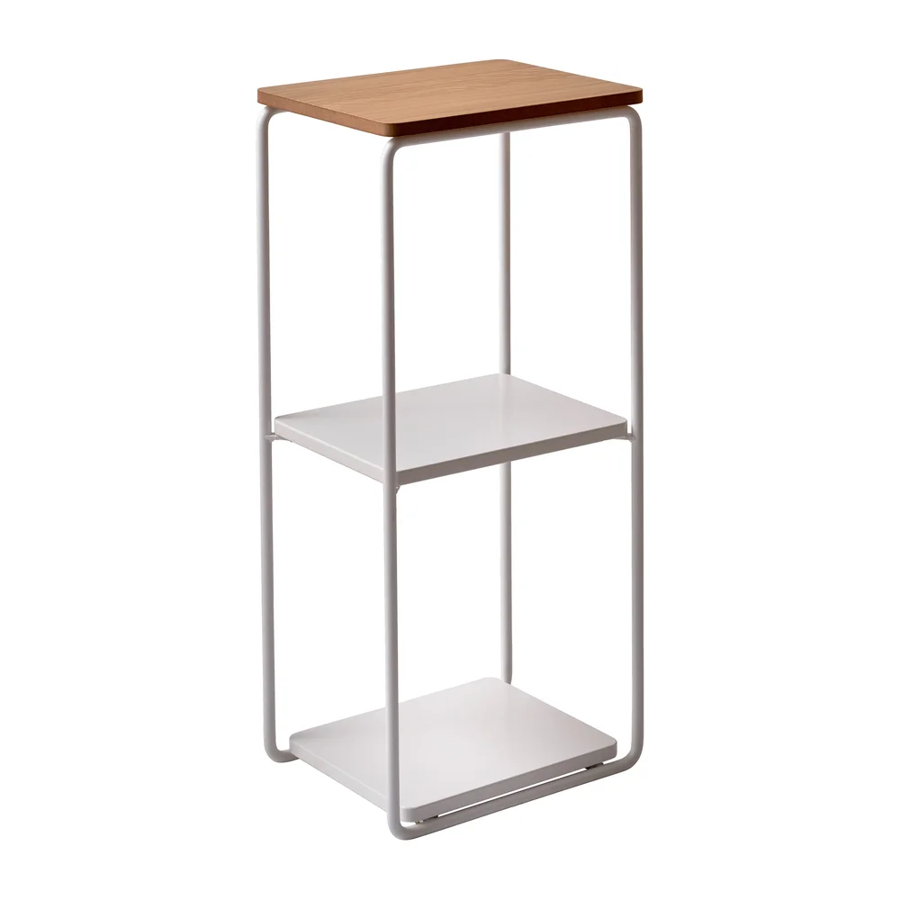 Mixrack Floor Shelf S hylle 26 x 19 x 57 v:4235632