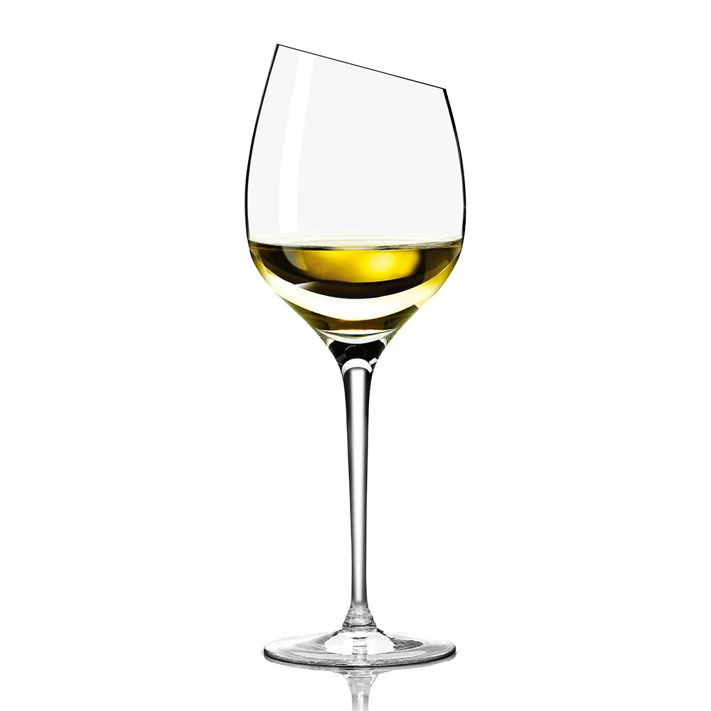Sauvignon Blanc, 30 cl v:4013907