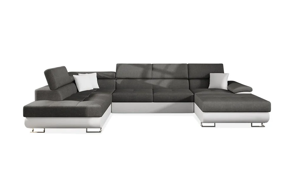 Cotere Hjørnesofa Venstre v:7102411 Cotere Hjørnesofa Venstre v:7102411