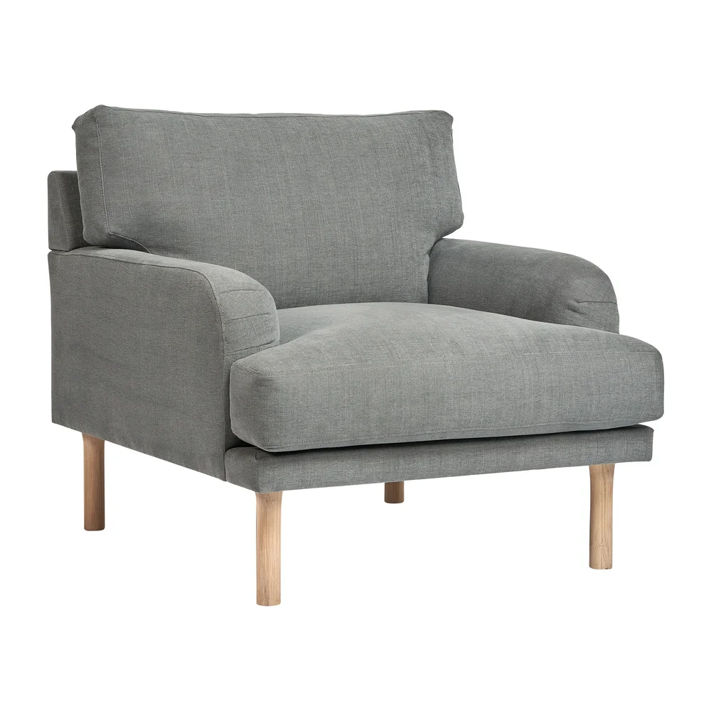 Lidnäs lenestol v:2363811