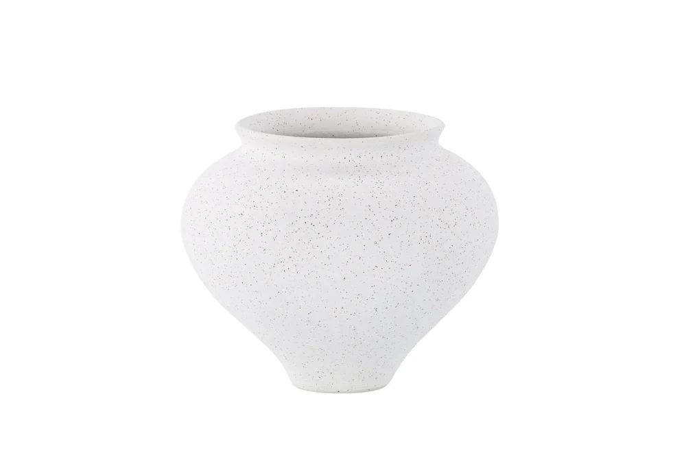 Rellis Vase v:7515110 Rellis Vase v:7515110