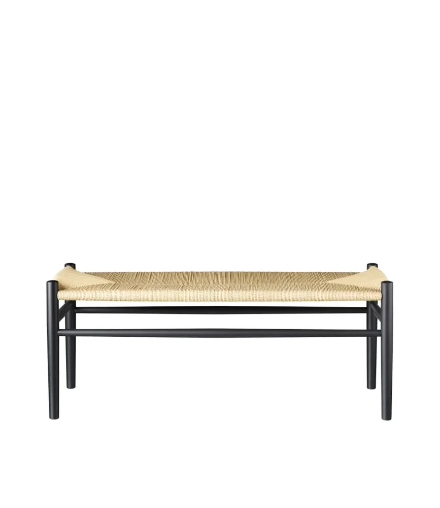 J83B RAL 9005 gloss 10 benk v:6459908