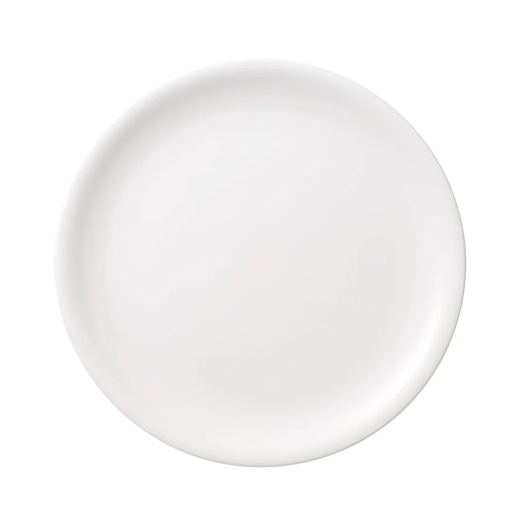 Artesano Original tallerken v:6880222 Artesano Original tallerken v:6880222