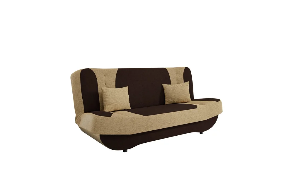 Burralla Sovesofa 2-seter v:4415593