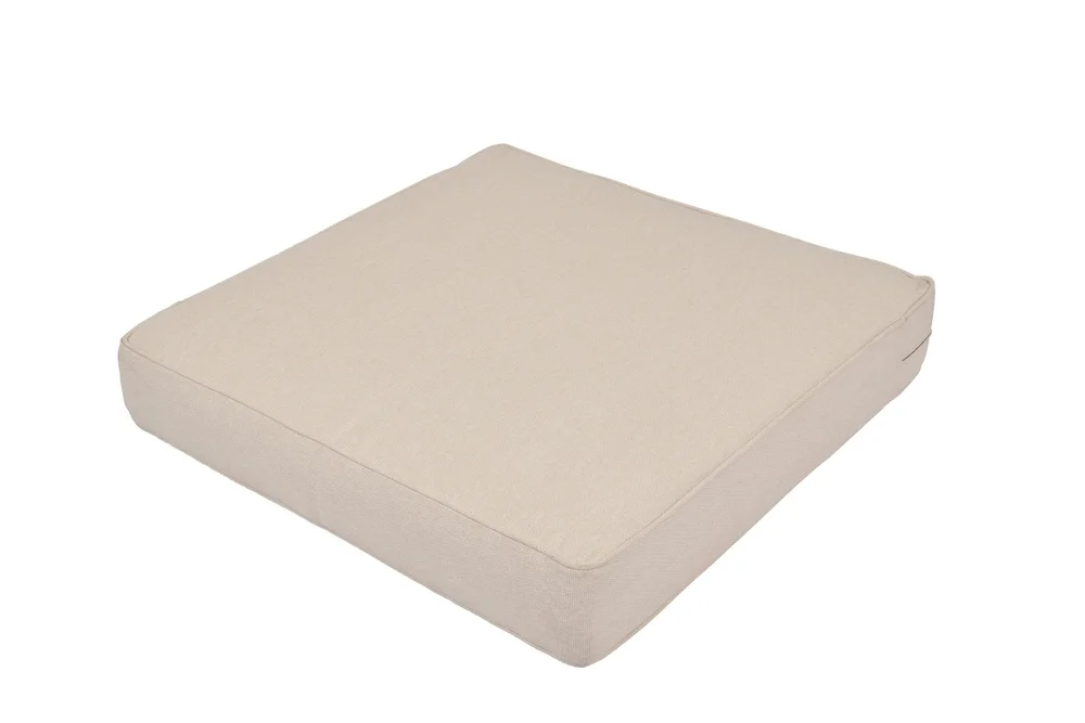 Standard Sittepute 60x60 cm v:7279141