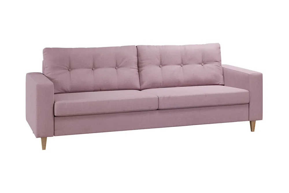 Mist Sofa 154x91x83 cm v:9671889