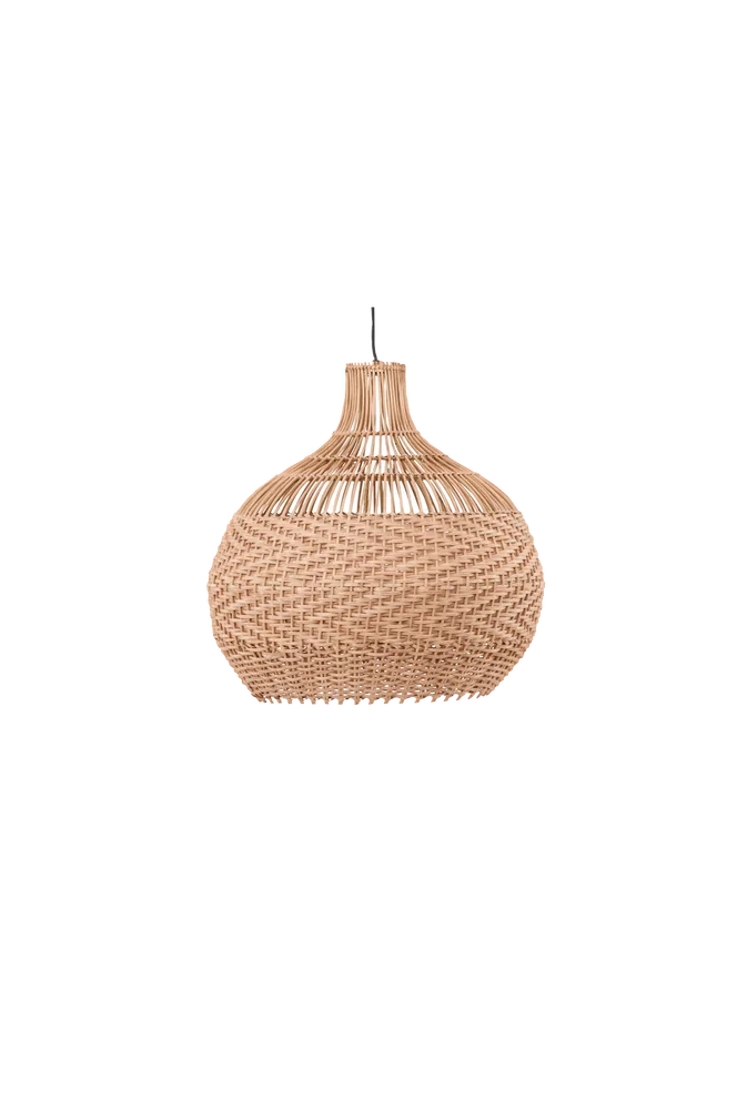 Bastia taklampe – Natur – Belysning | m v:9770292 Bastia taklampe – Natur – Belysning | m v:9770292