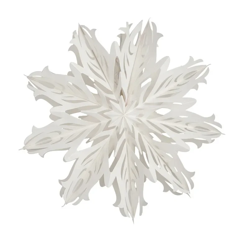 Astrid adventsstjerne Ø 44 cm v:119954