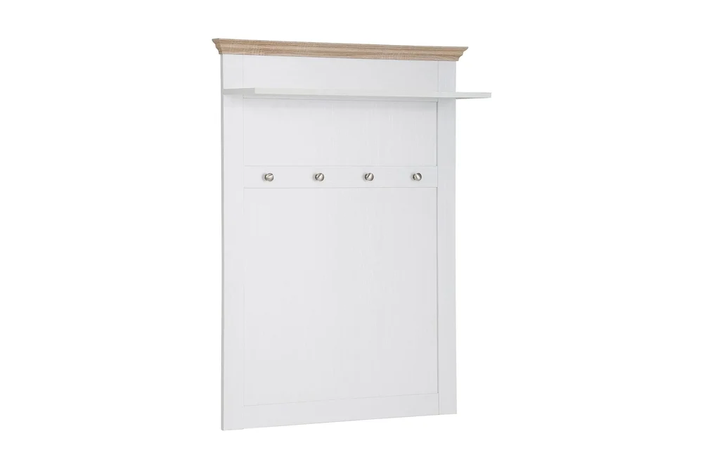 Dareia Hylle 80 cm v:9480648 Dareia Hylle 80 cm v:9480648