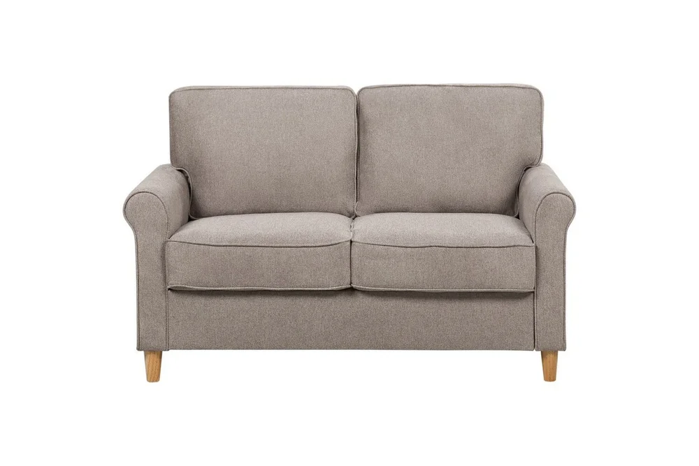 Soffa Grå v:1452288