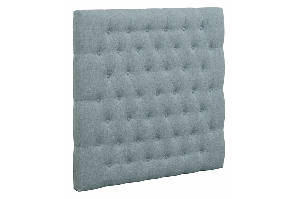 Meja Diamond Sengegavl 140x120 v:5624856