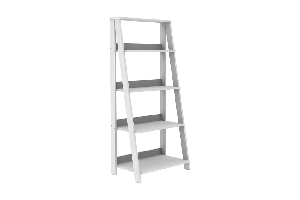 Decorotika Bokhylle/Trapp v:8046966 Decorotika Bokhylle/Trapp v:8046966