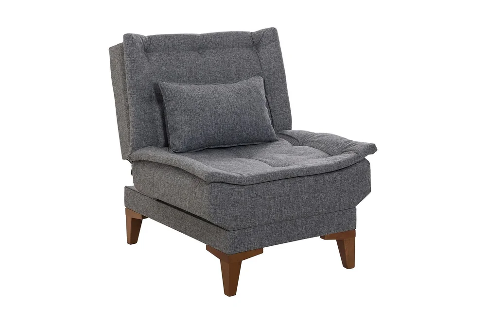 Hunterville Lenestol v:8441813