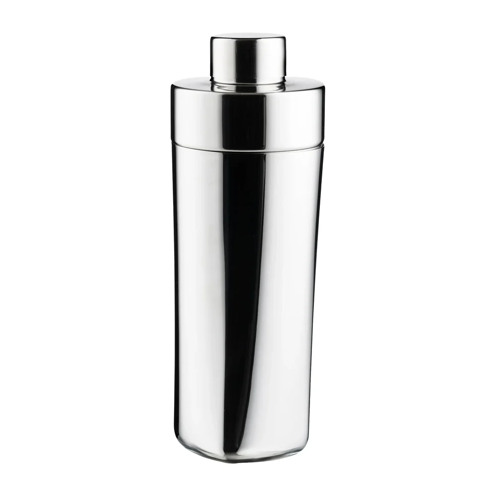 Rocks shaker 70 cl v:4805081