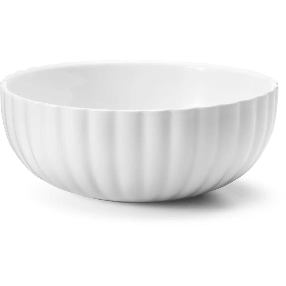 Bernadotte Frokostbolle v:6983709 Bernadotte Frokostbolle v:6983709