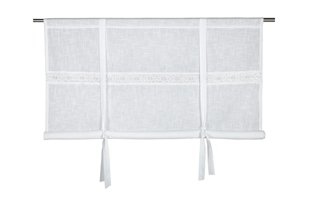 Capasin Heisgardin 100×120 cm v:6417317 Capasin Heisgardin 100×120 cm v:6417317