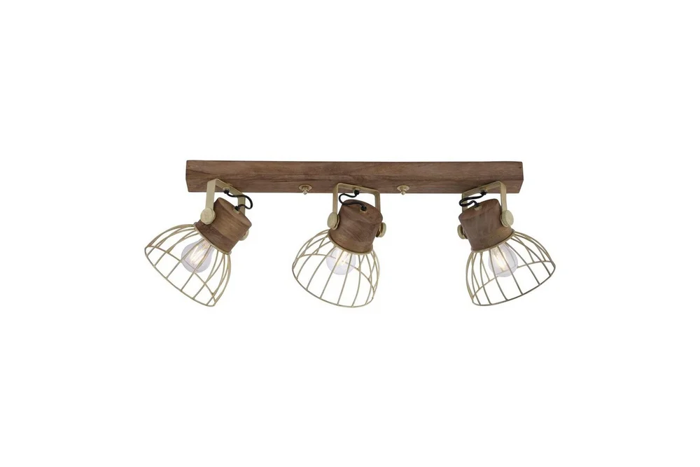 Alami Just Light Vegg/Taklampe v:5263926 Alami Just Light Vegg/Taklampe v:5263926