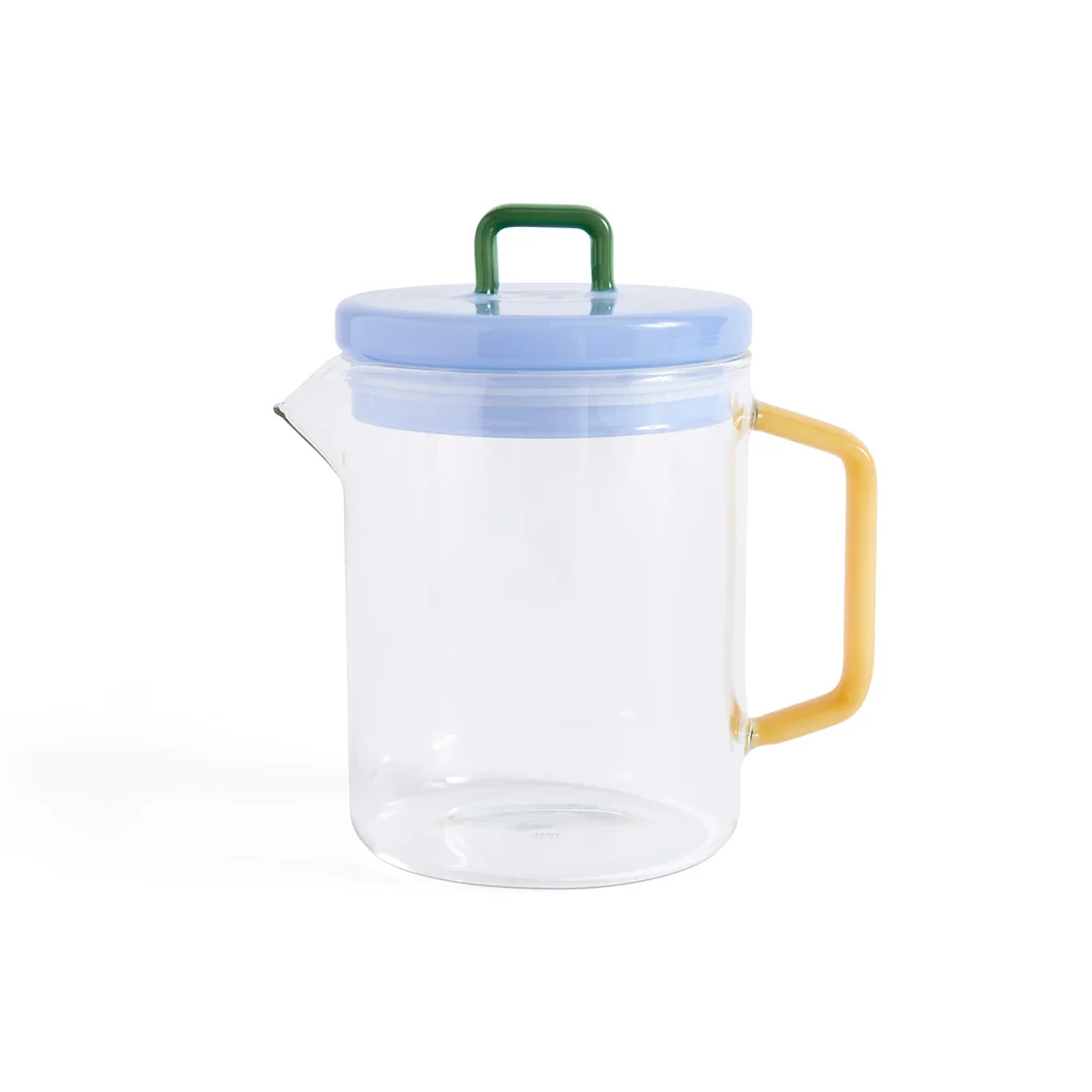 Brew Pot kanne 0 v:2422902 Brew Pot kanne 0 v:2422902