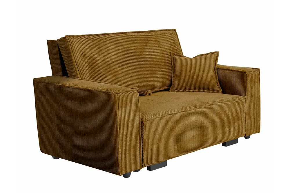 Denegal 2-seters sovesofa v:1272212