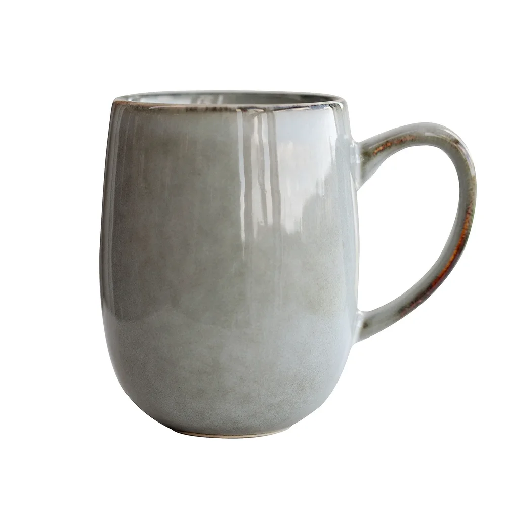 Amera kopp med hank v:8832339