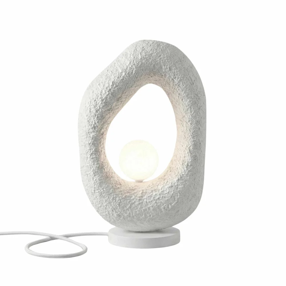 Corlinor bordlampe v:5173175 Corlinor bordlampe v:5173175