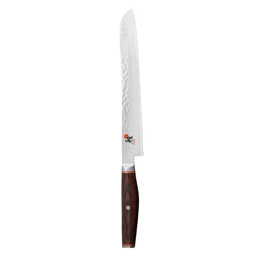 Miyabi 6000MCT brødkniv v:8012335