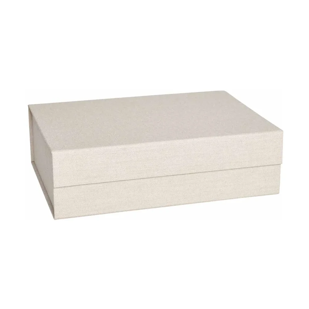 Hako oppbevaringsboks A3 v:9808328
