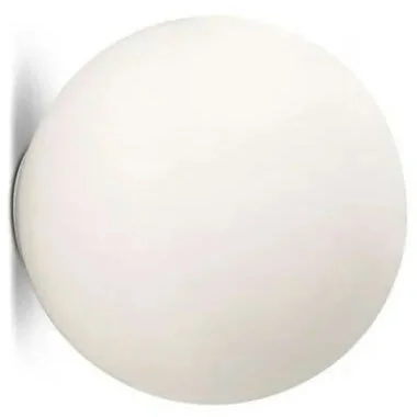 Dioscuri Vegg-/ Taklampe, 14 cm v:2897585 Dioscuri Vegg-/ Taklampe, 14 cm v:2897585