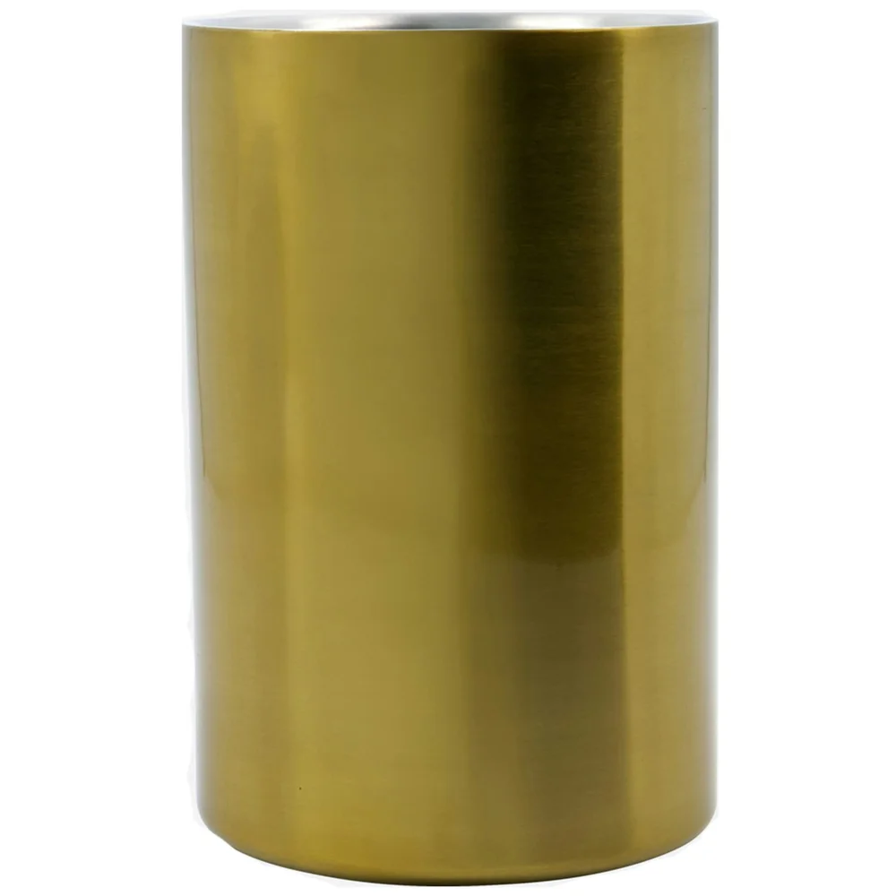Kett Vinkjøler, Antique Brass v:7513049 Kett Vinkjøler, Antique Brass v:7513049